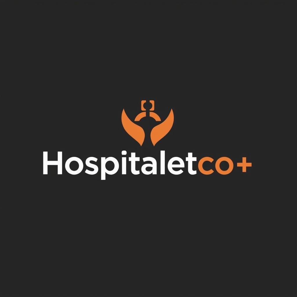 Hospitaletco